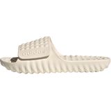 adidas - Adissage 360rec - Slippers - Verstelbaar - Zwart