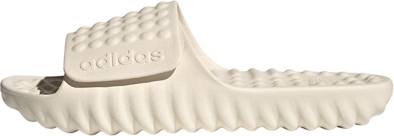 adidas - Adissage 360rec - Slippers - Verstelbaar - Zwart