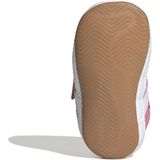 adidas - Campus 00s - Sportschoenen - Suède - Elastische Veters - Kinderen