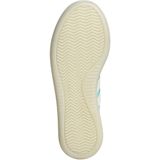 adidas - Terras Sneakers - Suède en Nylon - Zwart