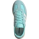 adidas - Terras Sneakers - Suède en Nylon - Zwart