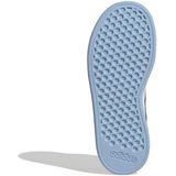 adidas - Grand Court 2.0 - Tennisschoenen - Ink / Iridescent / Clear Sky