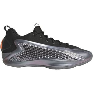 Indoor schoenen adidas A.E. 1