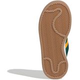 Adidas Originals - Campus 00s - Skateschoenen - Suède en Leer
