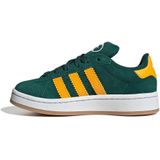Adidas Originals - Campus 00s - Skateschoenen - Suède en Leer