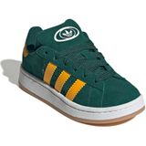Adidas Originals - Campus 00s - Skateschoenen - Suède en Leer