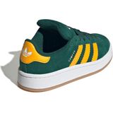 Adidas Originals - Campus 00s - Skateschoenen - Suède en Leer
