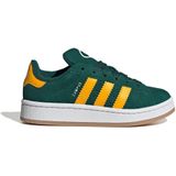 Adidas Originals - Campus 00s - Skateschoenen - Suède en Leer