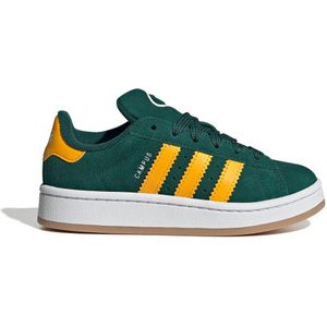 Adidas Originals - Campus 00s - Skateschoenen - Suède en Leer