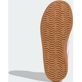 adidas uniseks-kind VL COURT 3.0 SHOES CHILDREN, Clear Pink/Clear Pink/Gum, 33 1/2 EU