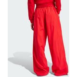 Adidas - Originals Woven Broek - Sportbroek - 100% Gerecycled Polyester