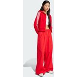 Adidas - Originals Woven Broek - Sportbroek - 100% Gerecycled Polyester