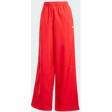 Adidas - Originals Woven Broek - Sportbroek - 100% Gerecycled Polyester