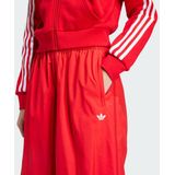 Adidas - Originals Woven Broek - Sportbroek - 100% Gerecycled Polyester