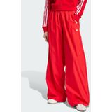 Adidas - Originals Woven Broek - Sportbroek - 100% Gerecycled Polyester