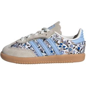 adidas gazelle silver green womens adidas Gazelle Roze Glow Wolk Wit (W)