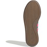 adidas - BARREDA DECODE - Sneakers - Zwart - Suède/Nylon