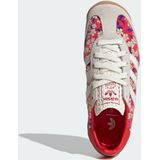 adidas - RS - Kindersneakers - Rood