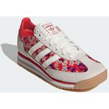 adidas - RS - Kindersneakers - Rood
