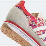 adidas - RS - Kindersneakers - Rood