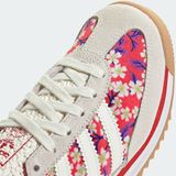 adidas - RS - Kindersneakers - Rood