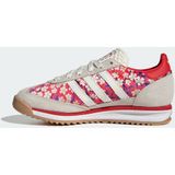 adidas - RS - Kindersneakers - Rood