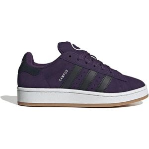 Paarse Adidas Campus Dames Schoenen kopen?  Vergelijk & bespaar! |  beslist.nl