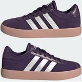 adidas - VL Court 3.0 - Tennisschoenen - Uniseks