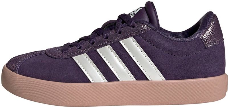 adidas - VL Court 3.0 - Tennisschoenen - Uniseks