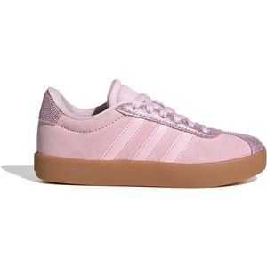adidas gazelle silver green womens adidas Women's Grand Court Shoes