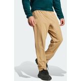adidas Hombre Terrex Multi Essentials Stretch Pants, Cardboard, XL