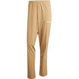 adidas Hombre Terrex Multi Essentials Stretch Pants, Cardboard, XL