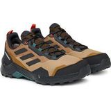 Adidas - Eastrail 2.0 RAIN.RDY - Wandelschoenen - Zwart - Textiel/Synthetisch