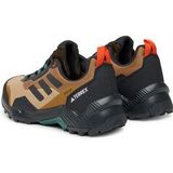 Adidas - Eastrail 2.0 RAIN.RDY - Wandelschoenen - Zwart - Textiel/Synthetisch