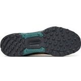 Adidas - Eastrail 2.0 RAIN.RDY - Wandelschoenen - Zwart - Textiel/Synthetisch