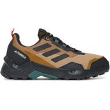adidas - TERREX Eastrail 2.0 RAIN.RDY - Hiking Schoenen - Bruin - Synthetisch