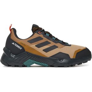 Adidas - Eastrail 2.0 RAIN.RDY - Wandelschoenen - Zwart - Textiel/Synthetisch