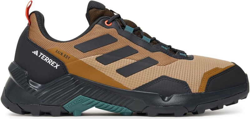 adidas - TERREX Eastrail 2.0 RAIN.RDY - Hiking Schoenen - Bruin - Synthetisch