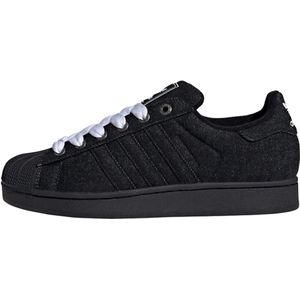 adidas gazelle silver green womens Adidas Kids' Superstar Shoes