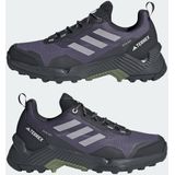 Adidas - Eastrail 2.0 - Wandelschoenen - Multicolor - Textiel/Synthetisch