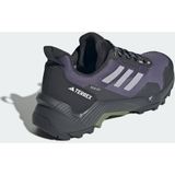 Adidas - Eastrail 2.0 - Wandelschoenen - Multicolor - Textiel/Synthetisch