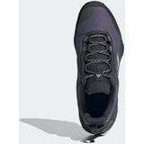 Adidas - Eastrail 2.0 - Wandelschoenen - Multicolor - Textiel/Synthetisch