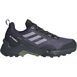 Adidas - Eastrail 2.0 - Wandelschoenen - Multicolor - Textiel/Synthetisch