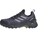 Adidas - Eastrail 2.0 - Wandelschoenen - Multicolor - Textiel/Synthetisch