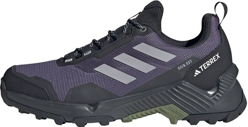 Adidas - Eastrail 2.0 - Wandelschoenen - Multicolor - Textiel/Synthetisch