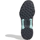 Merk - Eastrail 2.0 - Lage Schoen - Mesh - Versterkte Hak - Flexibele Zool