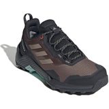 Merk - Eastrail 2.0 - Lage Schoen - Mesh - Versterkte Hak - Flexibele Zool