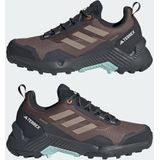 Merk - Eastrail 2.0 - Lage Schoen - Mesh - Versterkte Hak - Flexibele Zool