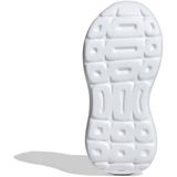 Adidas - Tensaur Run 2.0 - Schoenen - Lichtgewicht - Gedeeltelijk Gerecycled Materiaal