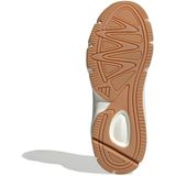 adidas - Crazychaos 2000 - Sneakers - Blauw